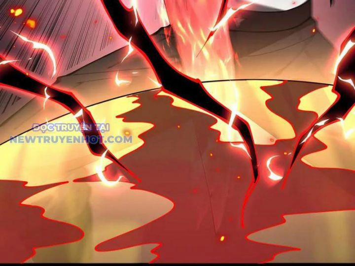 Cái Bóng Phản Bội Của Gia Tộc 40 trang 154