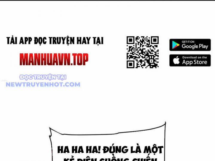 Cái Bóng Phản Bội Của Gia Tộc 40 trang 155