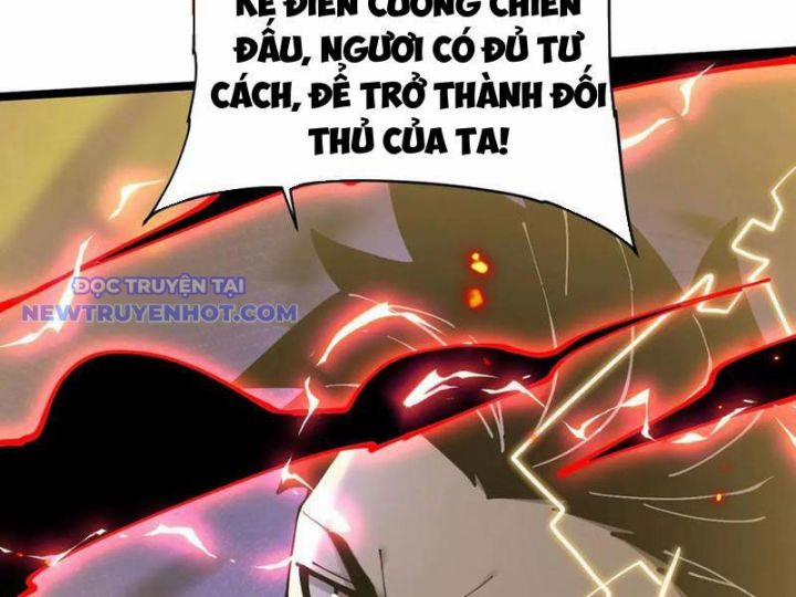 Cái Bóng Phản Bội Của Gia Tộc 40 trang 156