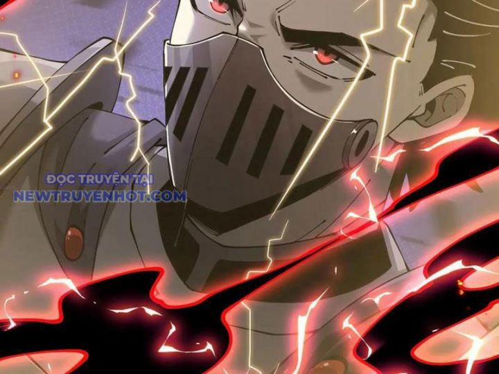 Cái Bóng Phản Bội Của Gia Tộc 40 trang 157