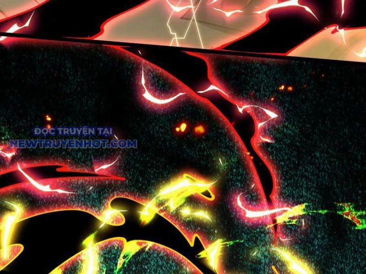 Cái Bóng Phản Bội Của Gia Tộc 40 trang 158