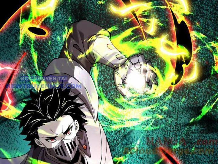 Cái Bóng Phản Bội Của Gia Tộc 40 trang 159