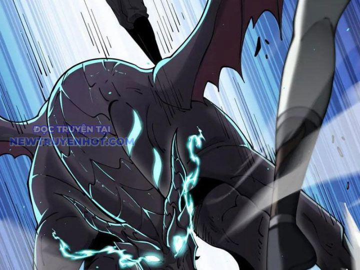 Cái Bóng Phản Bội Của Gia Tộc 40 trang 16