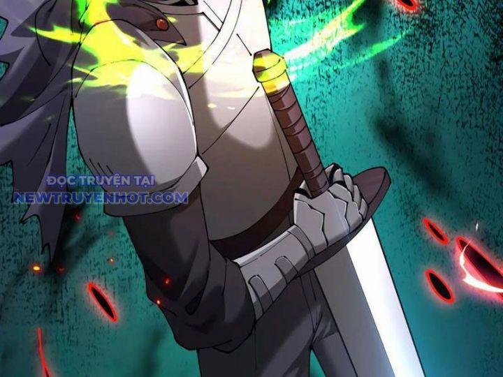 Cái Bóng Phản Bội Của Gia Tộc 40 trang 160