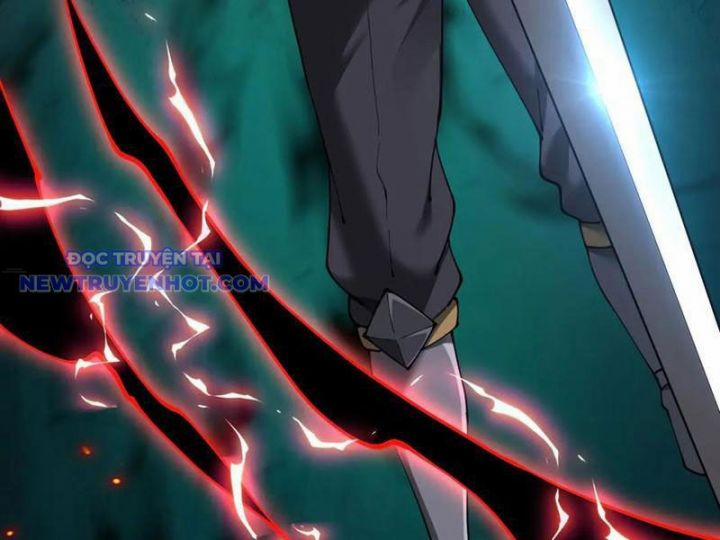 Cái Bóng Phản Bội Của Gia Tộc 40 trang 161