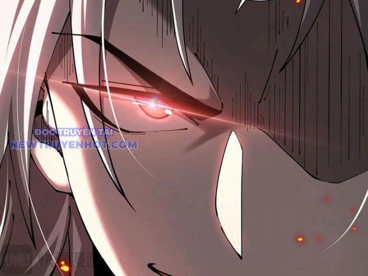 Cái Bóng Phản Bội Của Gia Tộc 40 trang 164