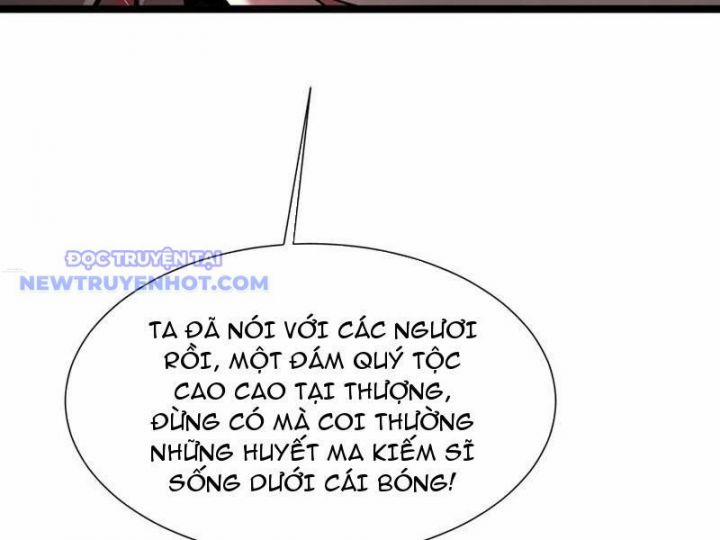 Cái Bóng Phản Bội Của Gia Tộc 40 trang 165