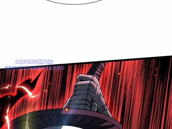 Cái Bóng Phản Bội Của Gia Tộc 40 trang 166