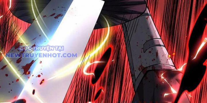 Cái Bóng Phản Bội Của Gia Tộc 40 trang 167