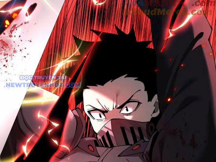 Cái Bóng Phản Bội Của Gia Tộc 40 trang 168