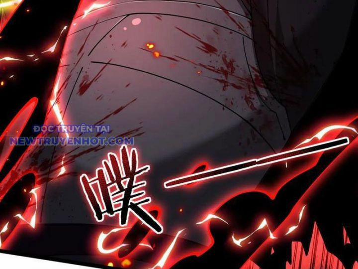 Cái Bóng Phản Bội Của Gia Tộc 40 trang 169