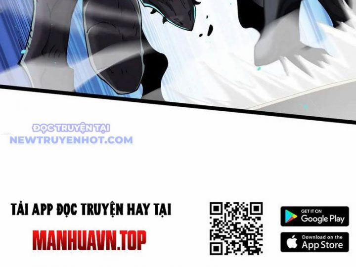 Cái Bóng Phản Bội Của Gia Tộc 40 trang 17