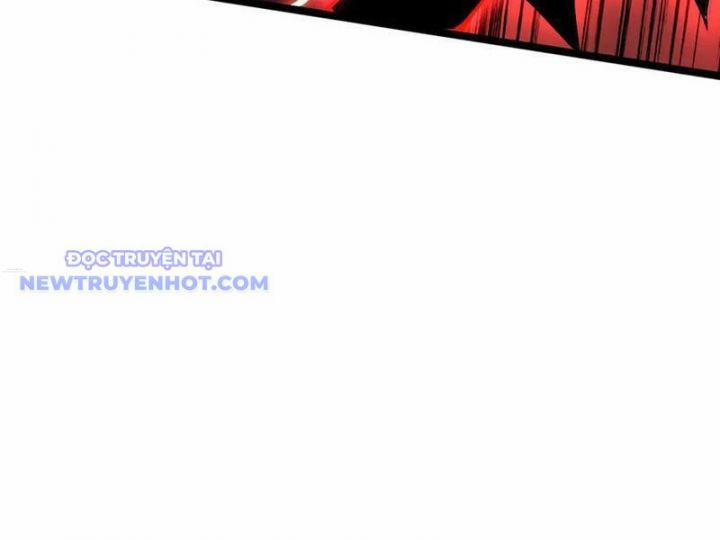 Cái Bóng Phản Bội Của Gia Tộc 40 trang 170