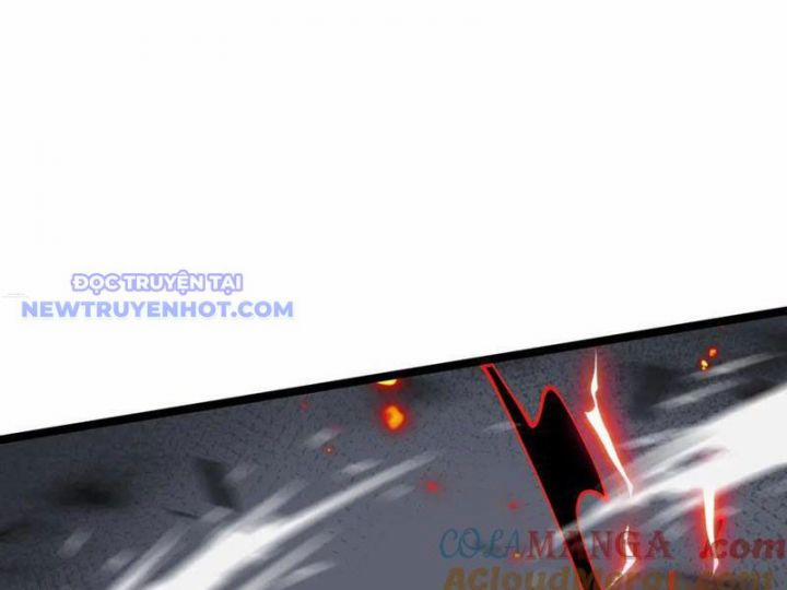 Cái Bóng Phản Bội Của Gia Tộc 40 trang 171