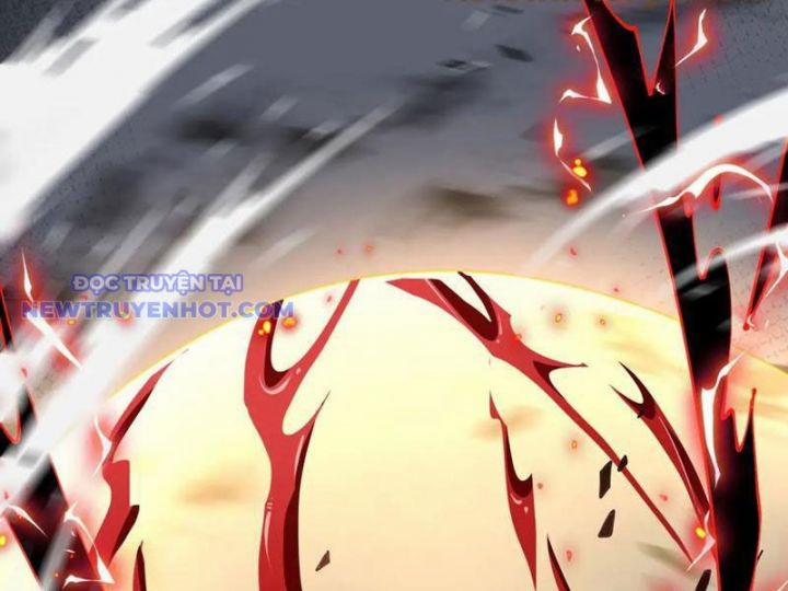 Cái Bóng Phản Bội Của Gia Tộc 40 trang 172