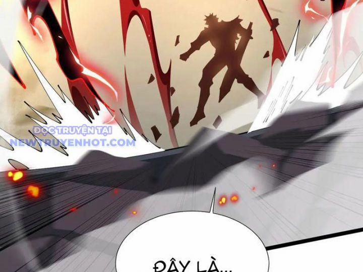 Cái Bóng Phản Bội Của Gia Tộc 40 trang 173