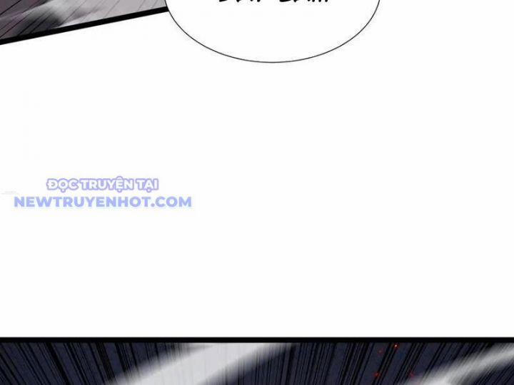 Cái Bóng Phản Bội Của Gia Tộc 40 trang 174