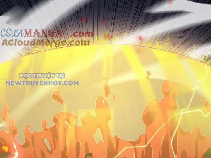 Cái Bóng Phản Bội Của Gia Tộc 40 trang 175