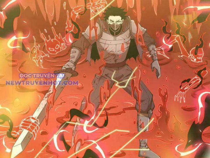 Cái Bóng Phản Bội Của Gia Tộc 40 trang 176