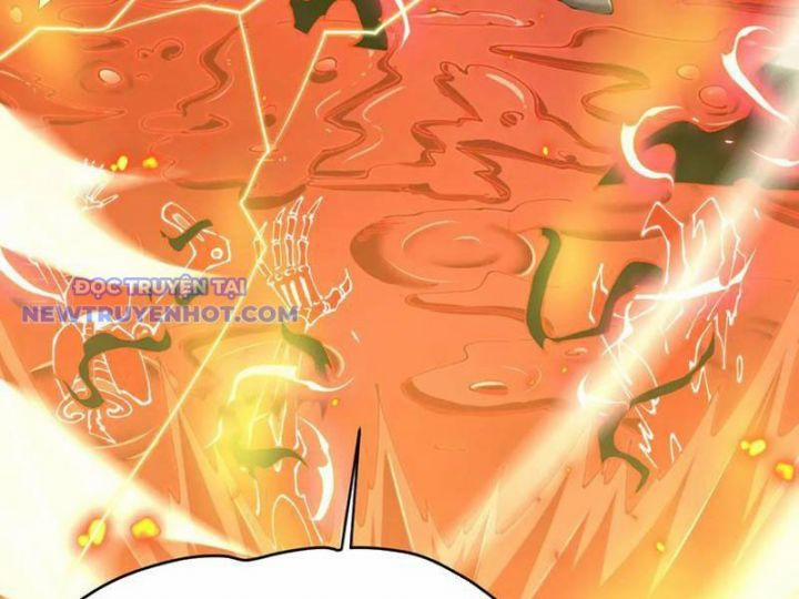 Cái Bóng Phản Bội Của Gia Tộc 40 trang 177