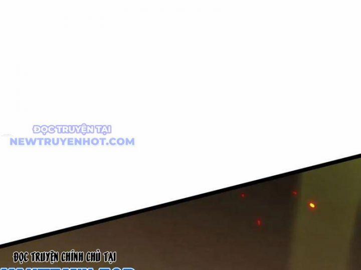 Cái Bóng Phản Bội Của Gia Tộc 40 trang 179