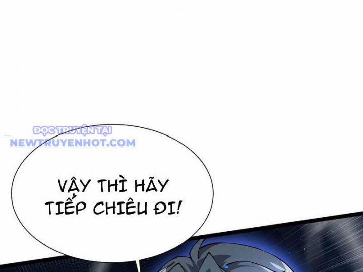 Cái Bóng Phản Bội Của Gia Tộc 40 trang 18