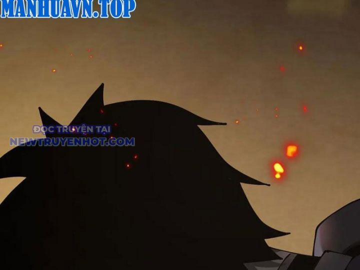 Cái Bóng Phản Bội Của Gia Tộc 40 trang 180