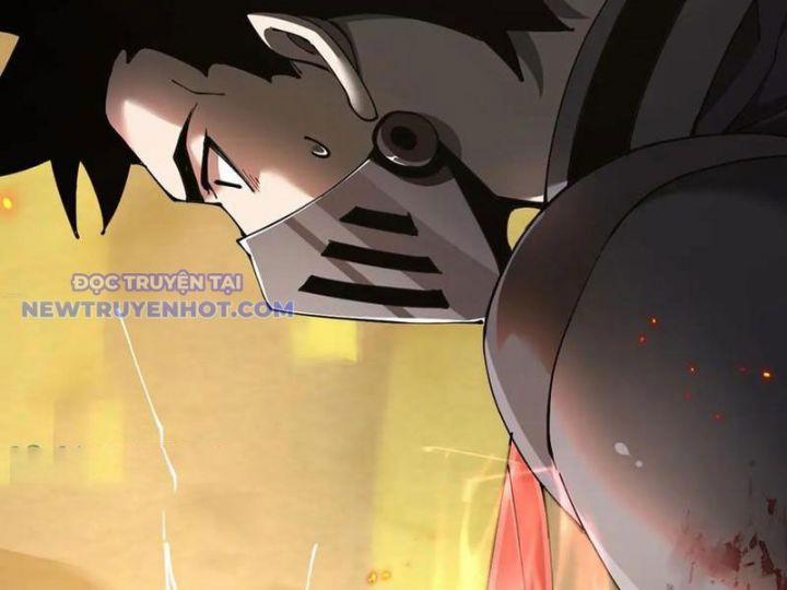 Cái Bóng Phản Bội Của Gia Tộc 40 trang 181