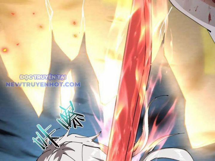 Cái Bóng Phản Bội Của Gia Tộc 40 trang 182