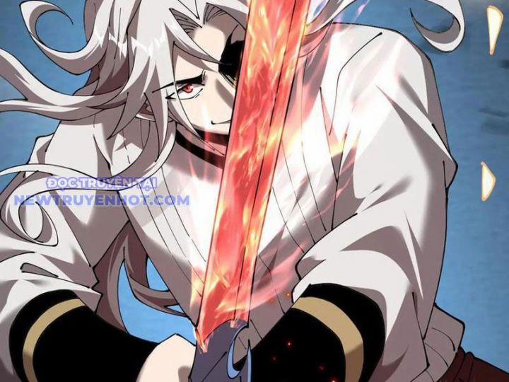 Cái Bóng Phản Bội Của Gia Tộc 40 trang 183