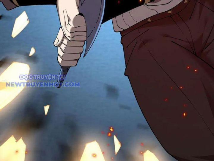 Cái Bóng Phản Bội Của Gia Tộc 40 trang 184