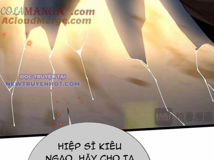 Cái Bóng Phản Bội Của Gia Tộc 40 trang 185