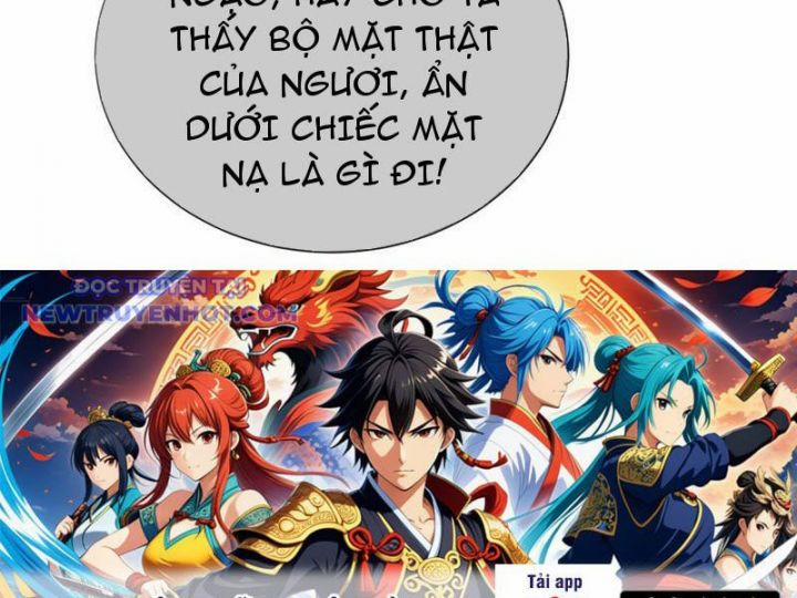 Cái Bóng Phản Bội Của Gia Tộc 40 trang 186