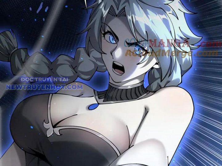 Cái Bóng Phản Bội Của Gia Tộc 40 trang 19