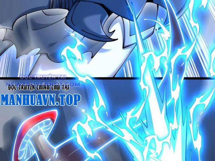 Cái Bóng Phản Bội Của Gia Tộc 40 trang 21