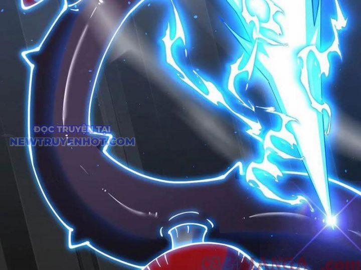 Cái Bóng Phản Bội Của Gia Tộc 40 trang 22