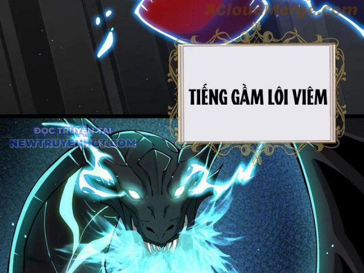 Cái Bóng Phản Bội Của Gia Tộc 40 trang 23