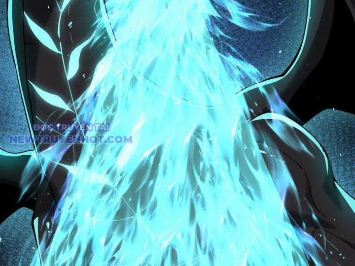 Cái Bóng Phản Bội Của Gia Tộc 40 trang 24