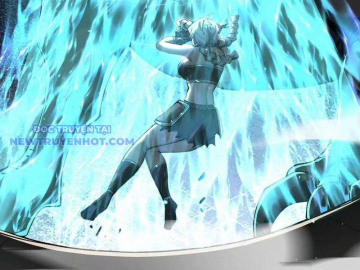 Cái Bóng Phản Bội Của Gia Tộc 40 trang 25