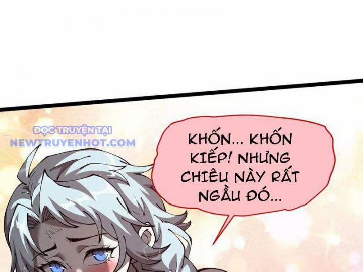 Cái Bóng Phản Bội Của Gia Tộc 40 trang 27