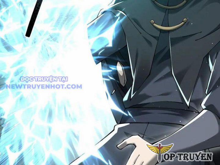 Cái Bóng Phản Bội Của Gia Tộc 40 trang 3