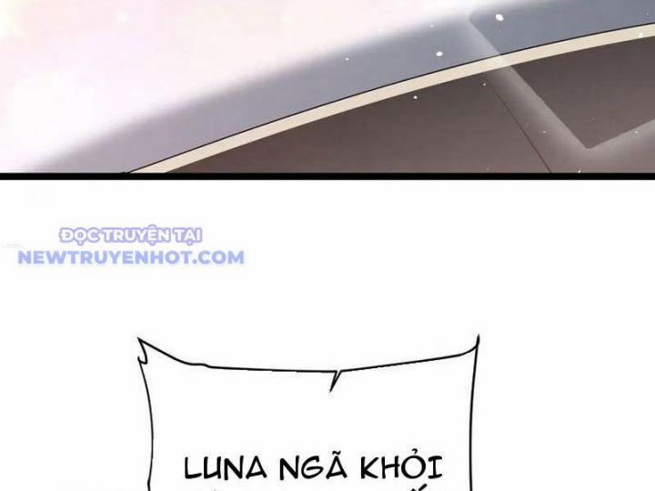 Cái Bóng Phản Bội Của Gia Tộc 40 trang 30
