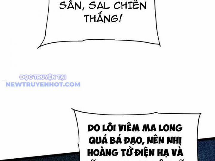 Cái Bóng Phản Bội Của Gia Tộc 40 trang 31