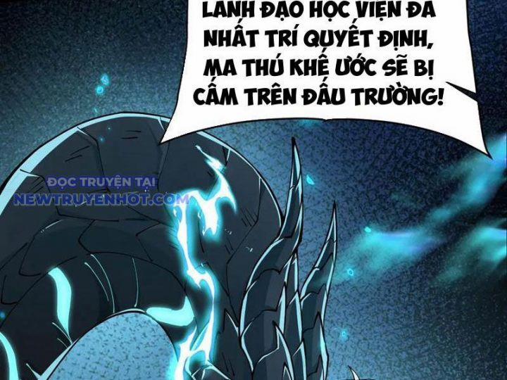 Cái Bóng Phản Bội Của Gia Tộc 40 trang 32