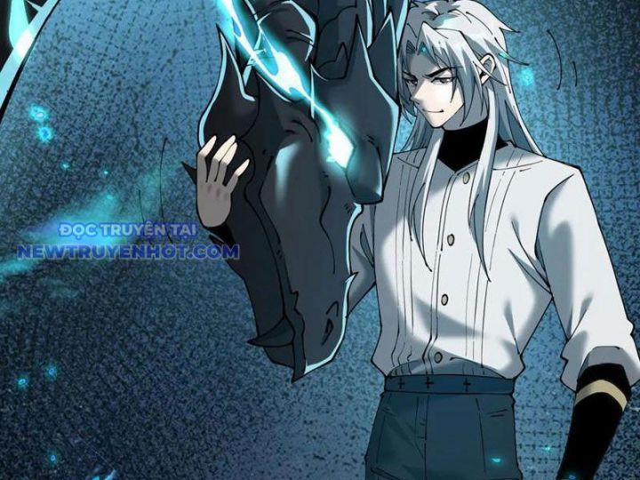 Cái Bóng Phản Bội Của Gia Tộc 40 trang 33