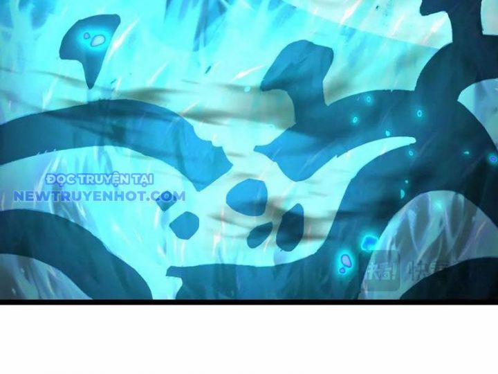 Cái Bóng Phản Bội Của Gia Tộc 40 trang 35