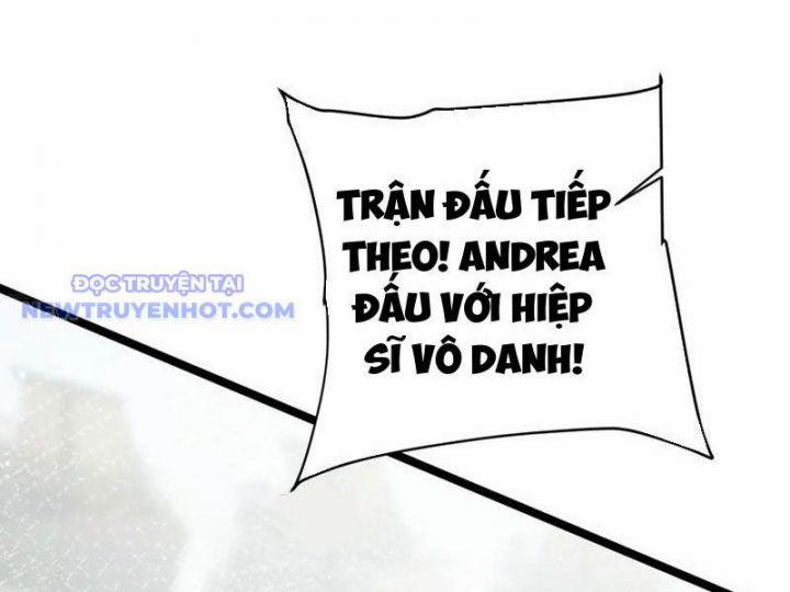 Cái Bóng Phản Bội Của Gia Tộc 40 trang 37