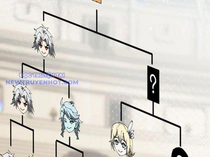 Cái Bóng Phản Bội Của Gia Tộc 40 trang 39