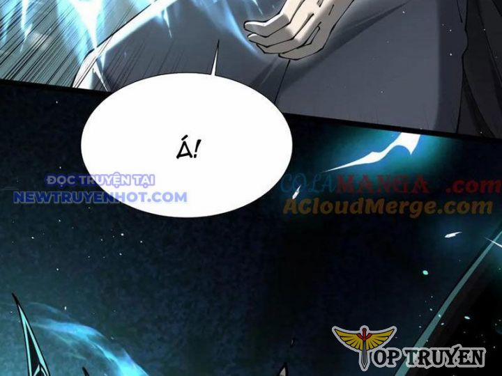 Cái Bóng Phản Bội Của Gia Tộc 40 trang 4