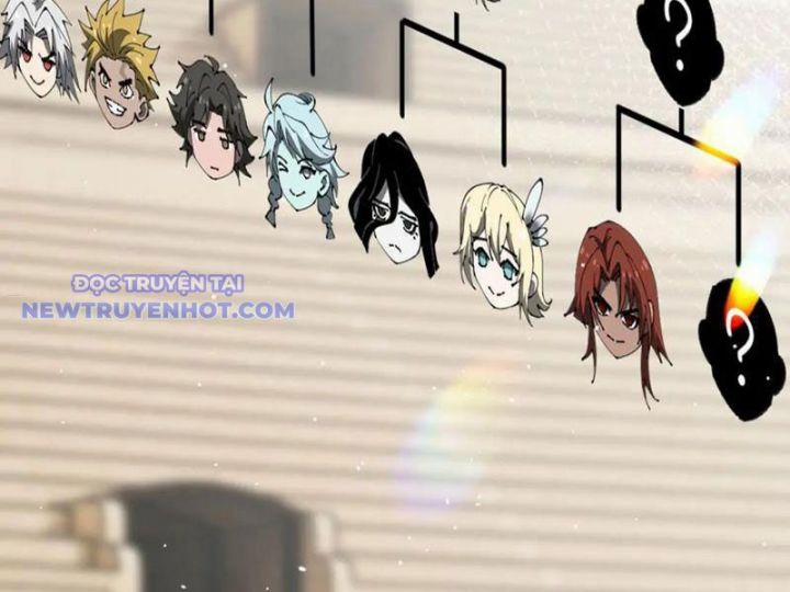 Cái Bóng Phản Bội Của Gia Tộc 40 trang 40